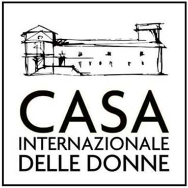 INCONTRI E CORSI DI FOTOGRAFIA ALLA CASA INTERNAZIONALE DELLE DONNE – ROMA