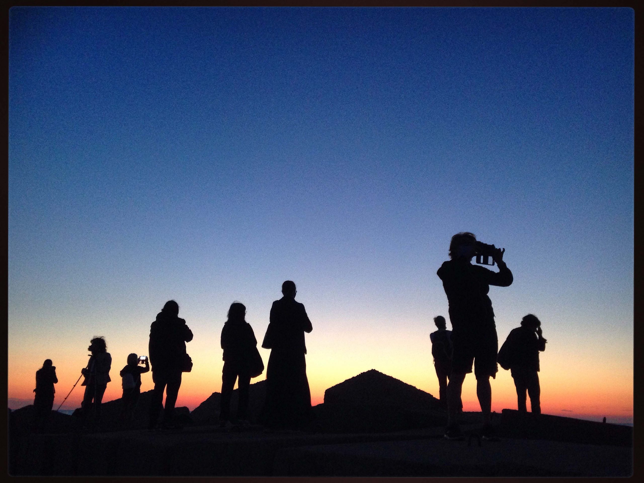 WEEK-END FOTOGRAFICO al mare